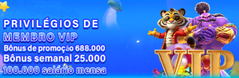 Slots 5956 - Sweet Bonanza e caça-níqueis populares