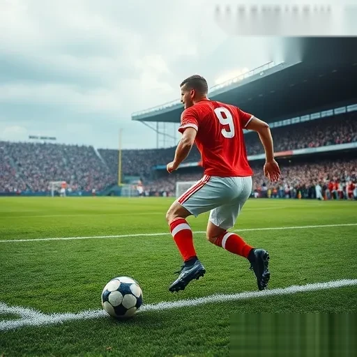 Download app 5956 Android iOS