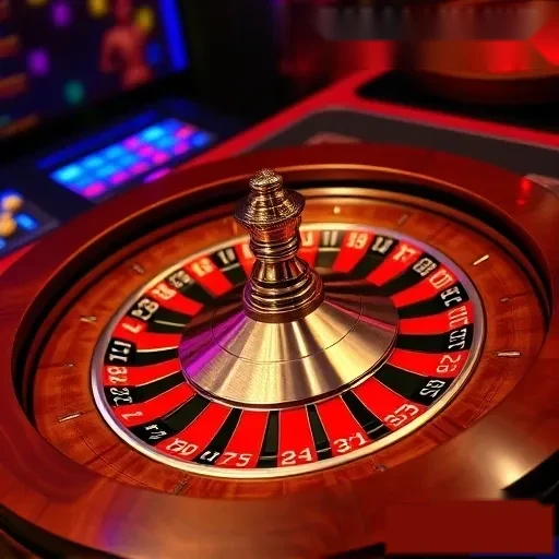 Slots no app 5956 mobile