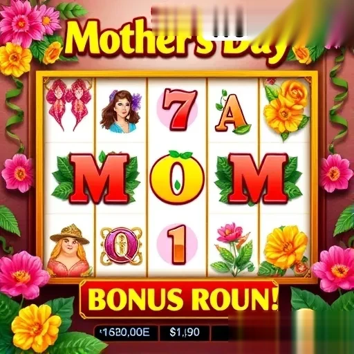 Conta 5956 sincronizada site e app