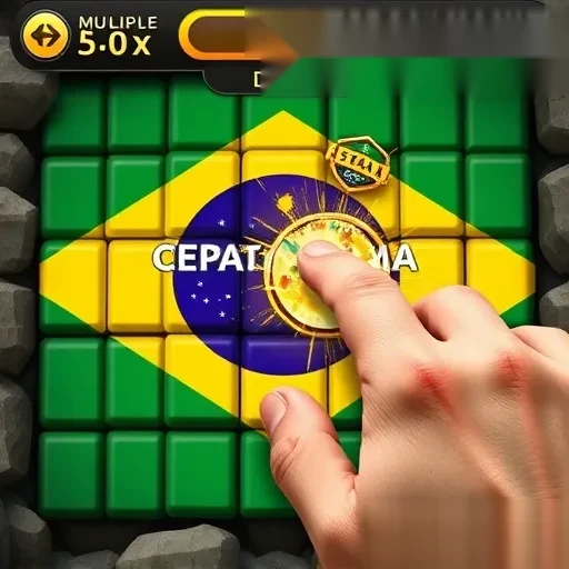 Desempenho do app 5956 em diferentes aparelhos