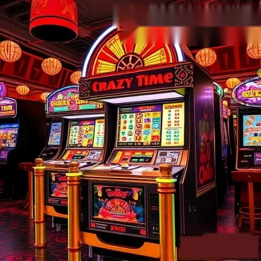 Configurações úteis dentro do app 5956