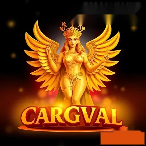 Central de dúvidas rápidas sobre o app 5956