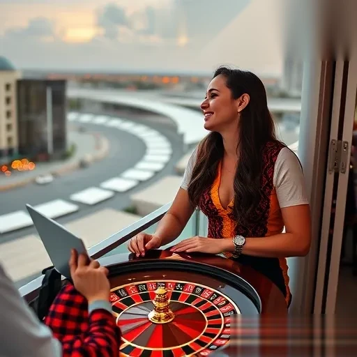 Apostas futebol ao vivo 5956 - odds competitivas