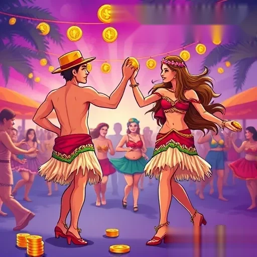 Guia rápido de apostas ao vivo na 5956