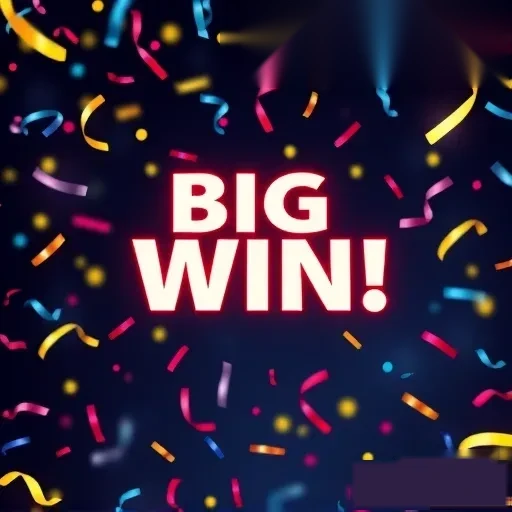 Dúvidas frequentes sobre apostas esportivas na 5956