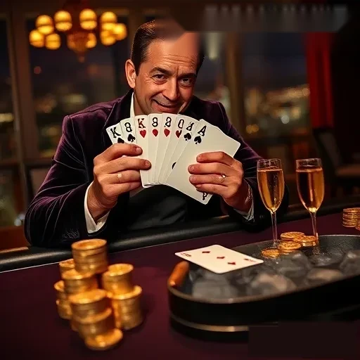 Cassino 5956 app mobile