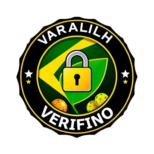 App 5956 Android download