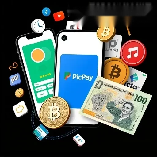 5956 multi dispositivo