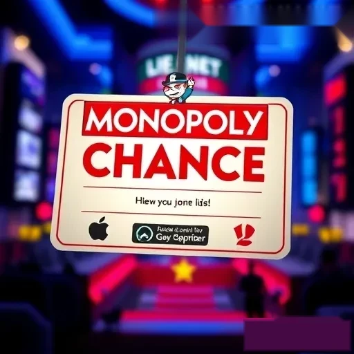 Aplicativo móvel 5956 para iOS e Android