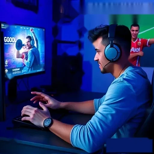 Aviator - Crash game popular na 5956