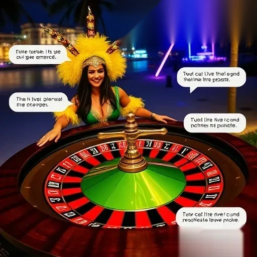 Starlight Princess - Slot game com multiplicadores na 5956