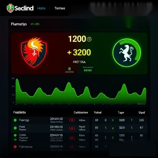 Perguntas sobre login na 5956