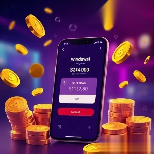 Checklist para avaliar a plataforma 5956