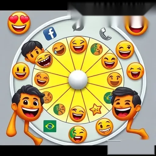 Bônus boas-vindas 5956 R$100