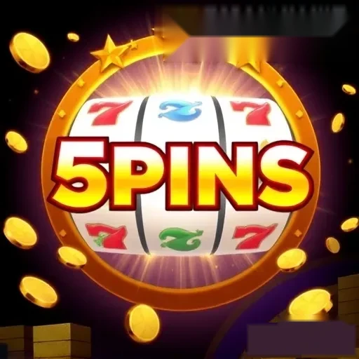 Gates of Olympus slot 5956