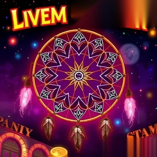 Aviator crash game 5956