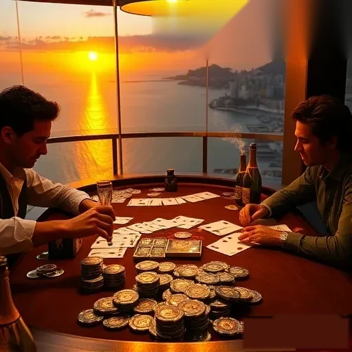 App 5956 slots mobile