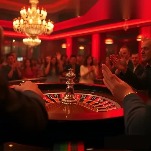 Bônus exclusivos membros VIP 5956