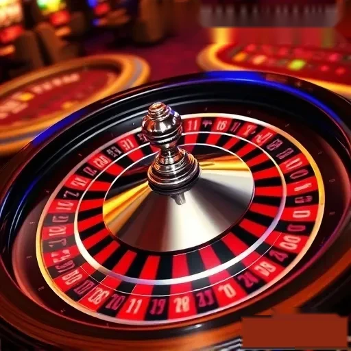 Suporte VIP 5956 - atendimento prioritário