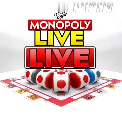 Bônus e prêmios 5956