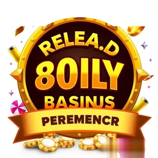 Slots com prêmios 5956